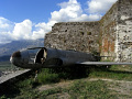 RIMG0088.jpg