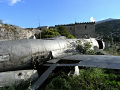RIMG0089.jpg