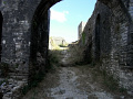 RIMG0090.jpg