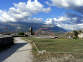 RIMG0092.jpg