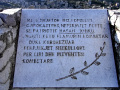 RIMG0093.jpg