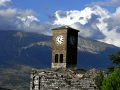RIMG0094.jpg