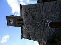 RIMG0095.jpg