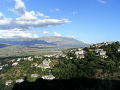 RIMG0097.jpg
