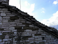 RIMG0098.jpg