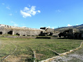 RIMG0101.jpg