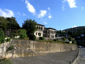RIMG0102.jpg
