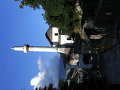 RIMG0103.jpg