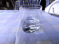 RIMG0104.jpg