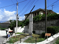 RIMG0110.jpg