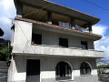RIMG0111.jpg