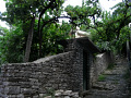 RIMG0112.jpg
