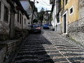 RIMG0113.jpg