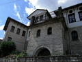 RIMG0114.jpg