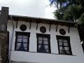 RIMG0115.jpg