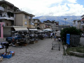 RIMG0117.jpg