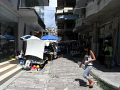 RIMG0118.jpg