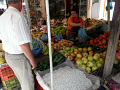 RIMG0119.jpg