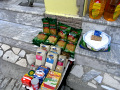 RIMG0127.jpg