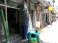 RIMG0132.jpg