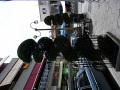 RIMG0133.jpg