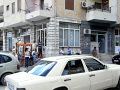 RIMG0135.jpg