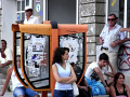 RIMG0136.jpg