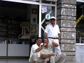 RIMG0137.jpg