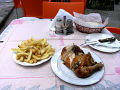 RIMG0138.jpg