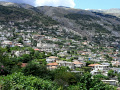 RIMG0139.jpg