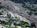 RIMG0140.jpg