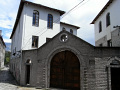 RIMG0142.jpg