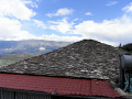 RIMG0145.jpg