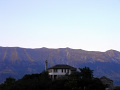 RIMG0153.jpg