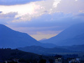 RIMG0154.jpg