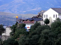 RIMG0155.jpg