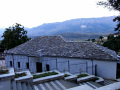 RIMG0156.jpg