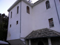 RIMG0157.jpg
