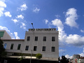 RIMG0159.jpg