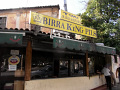 RIMG0168.jpg