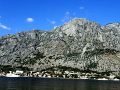 RIMG0173.jpg