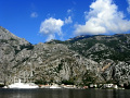 RIMG0174.jpg
