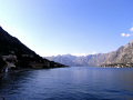 RIMG0175.jpg