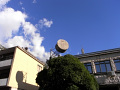 RIMG0178.jpg
