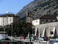 RIMG0180.jpg