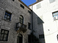 RIMG0182.jpg