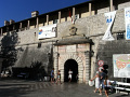 RIMG0183.jpg