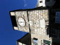 RIMG0184.jpg