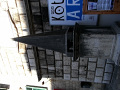 RIMG0185.jpg