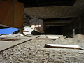 RIMG0186.jpg